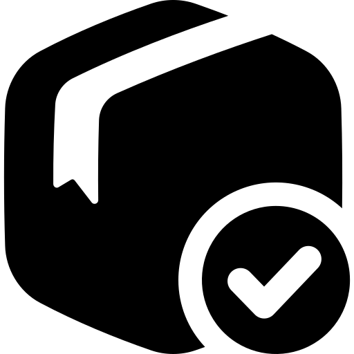 devilary