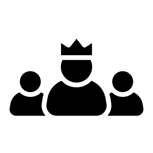 industry leadership