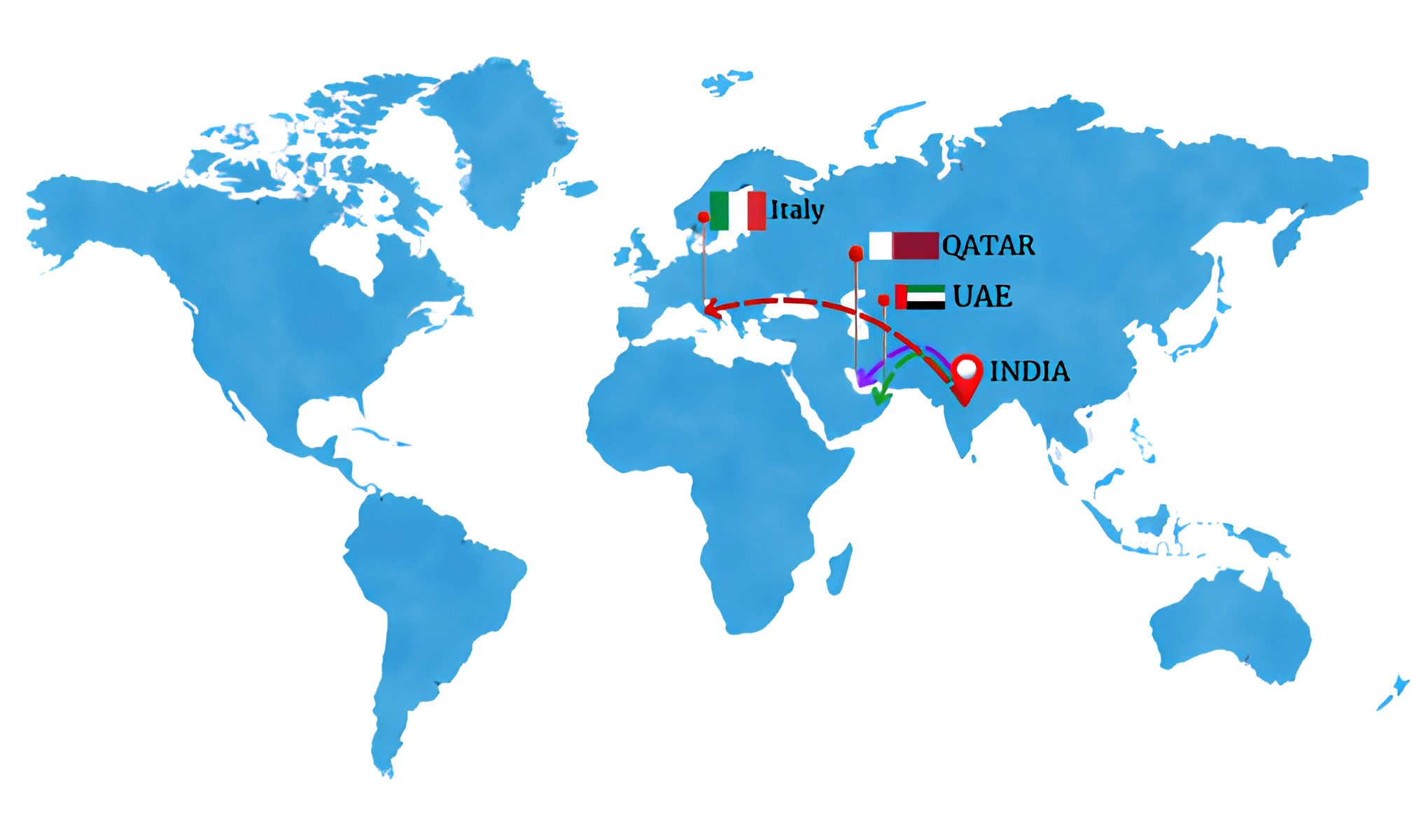 map-5 (1)