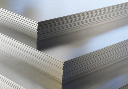 Stainless Steel